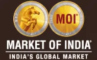 MOI-Logo