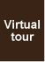 Virtual Tour at Market Of India
