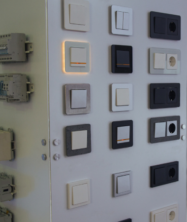 Switches-Market-for-electricals