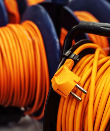 Wires-&-Cables-Market-for-electricals