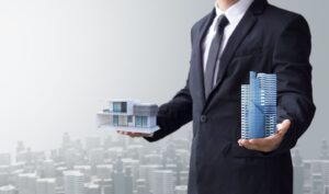 The Need to Learn the Basics of Investing In Commercial Real Estate