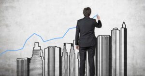 Why you should be Investing in Commercial Real Estate