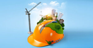 Risk of Environment Safety - Commercial real estate risks