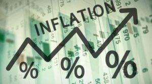 Risk of Price Inflation - Commercial real estate risks