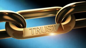 Trust - Future of Commercial Real Estate in Chennai