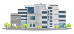 Commercial Spaces - How Market Of India Is Beneficial For Traders