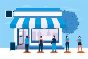 Retail Shops - How Market Of India Is Beneficial For Traders