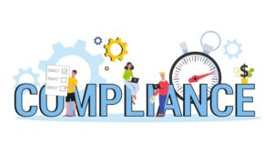 Compliance Review - Mistakes To Avoid While Buying Shops In Chennai