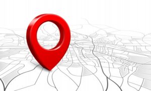 Location Lightly - Mistakes To Avoid While Buying Shops In Chennai
