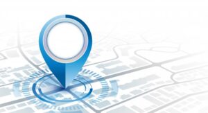 Choose Right Location - Checklist for Buying Small Shop For Sale in Chennai