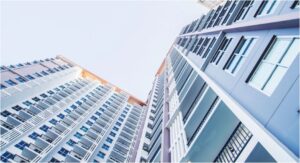 Multifamily Commercial Spaces - How to Choose the Right Commercial Real Estate Company to Invest