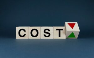 Fixed costs - Benefits of Leasing A Shop in Chennai