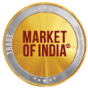 Market of India favicon
