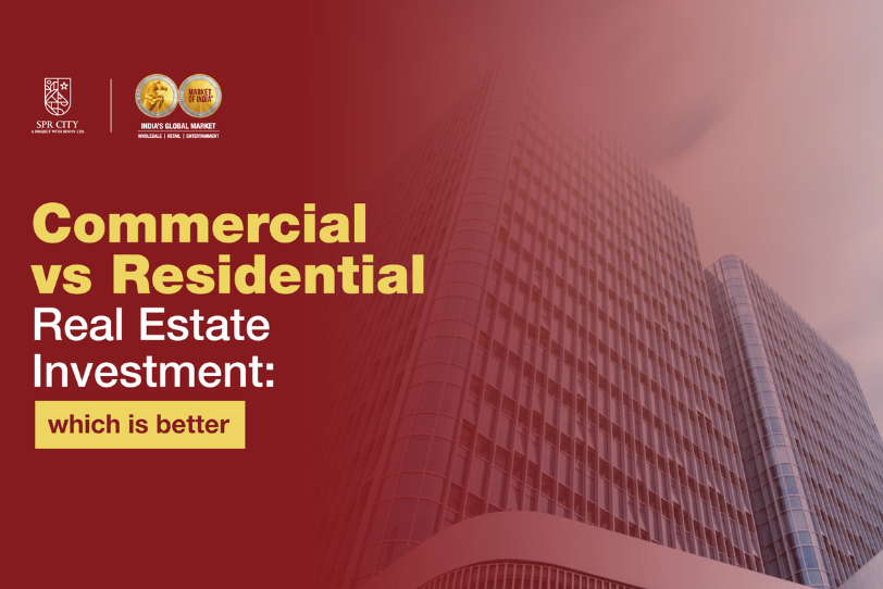 commercial-vs-residential-real-estate-investment-which-is-better