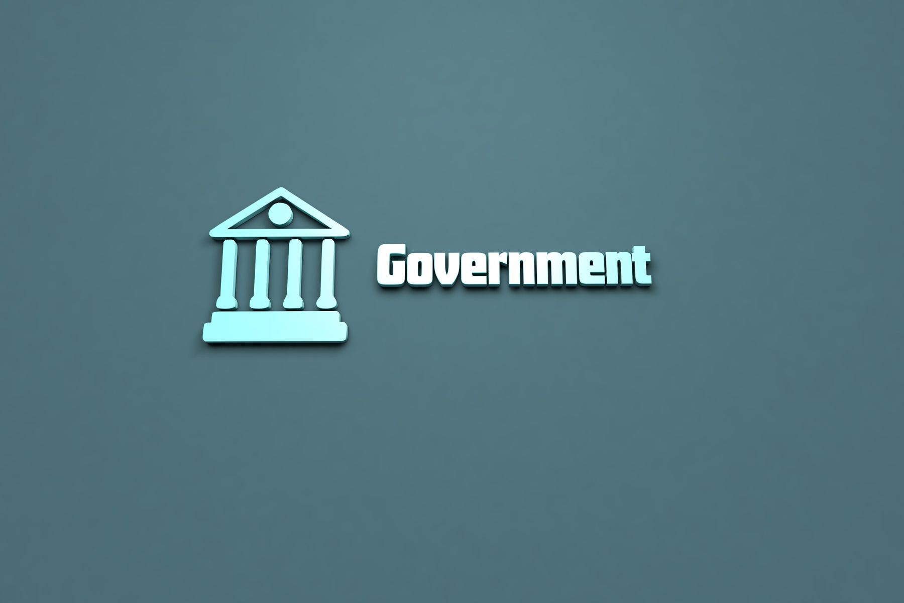 government-initiatives