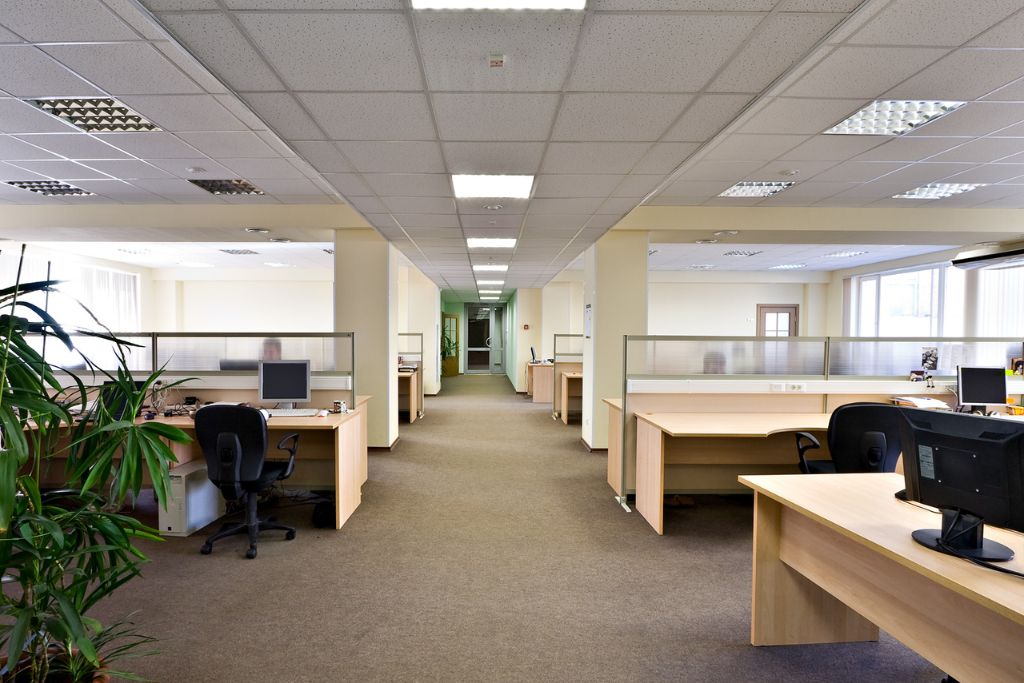 renting-office-space