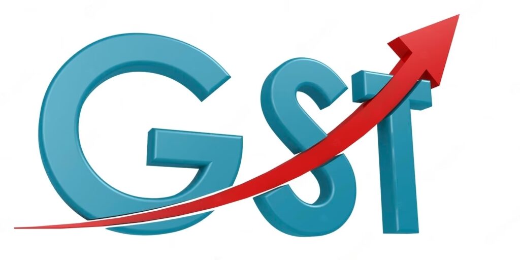 overview-of-gst