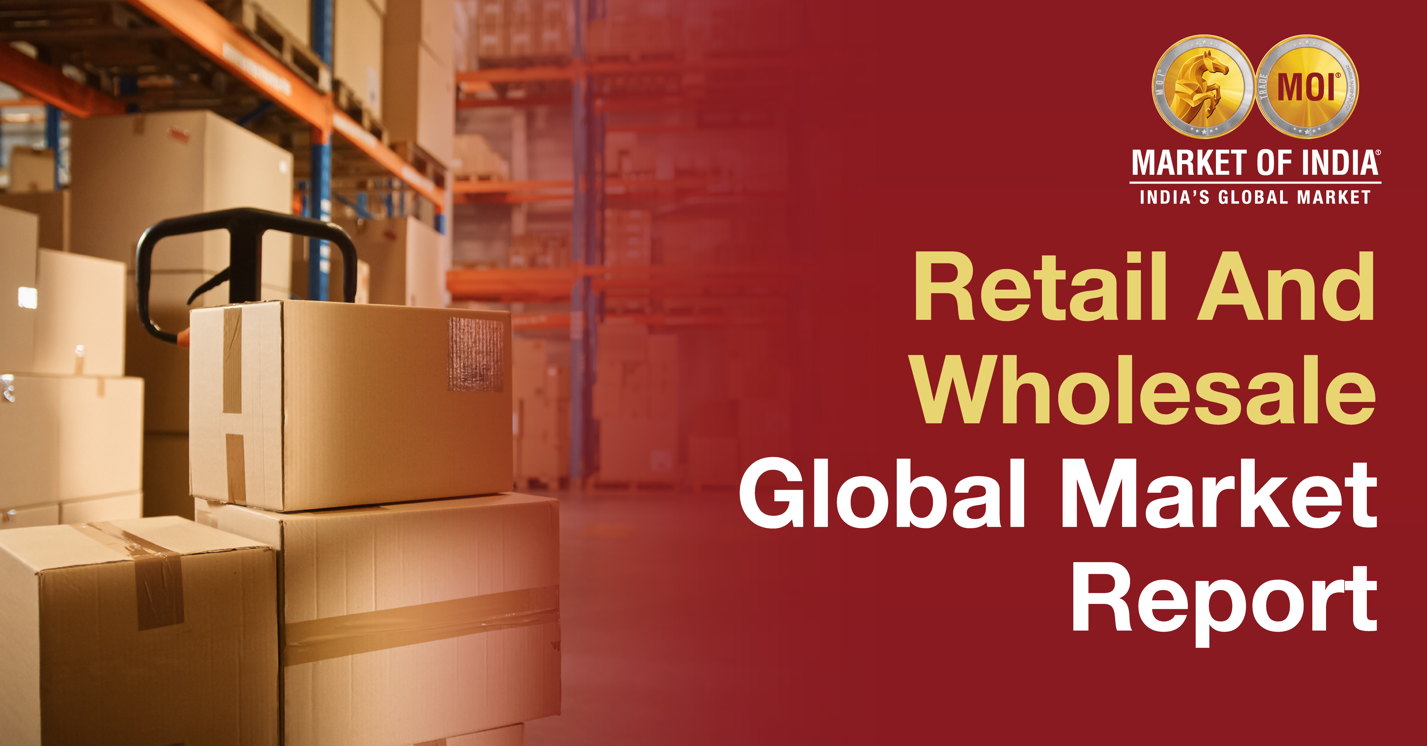 retail-wholesale-global-market-in-chennai