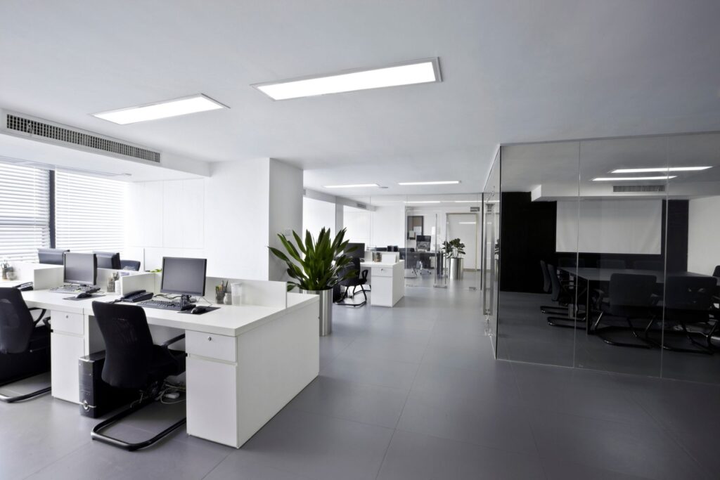 modern-office