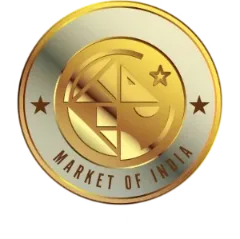 Market of India