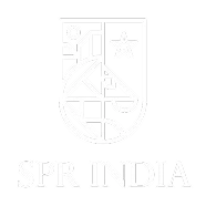 SPR India